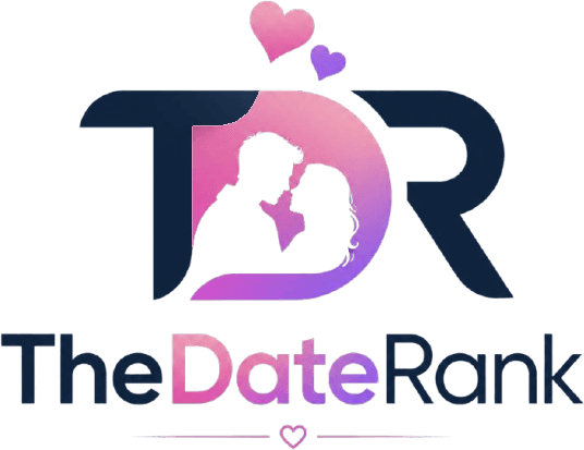 DateRank